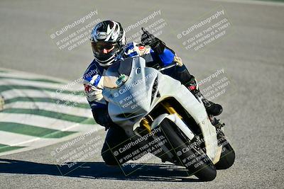 media/Dec-12-2025-2WTD (Fri) [[7c7cc9b1da]]/B Group/Session 5/